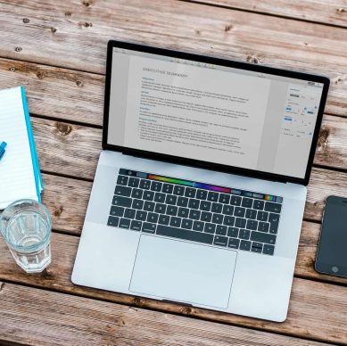 bram-naus-n8Qb1ZAkK88-unsplash (1)