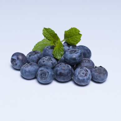 experiential-games-superfood