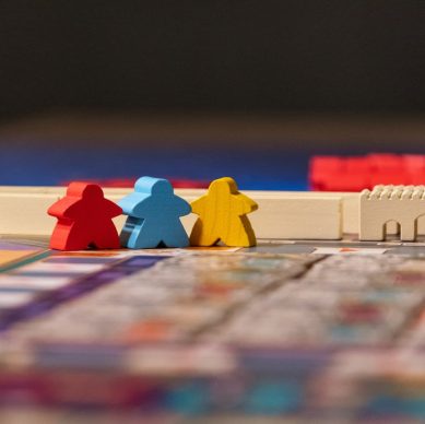 Experiential-game-photo