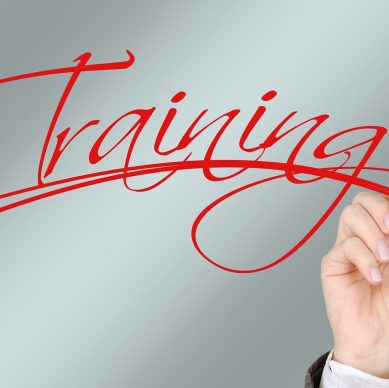 marktraining