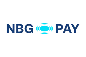 nbg-pay nbg-pay