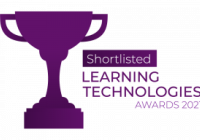 LTAwards-Badge-300x192 LTAwards-Badge-300x192
