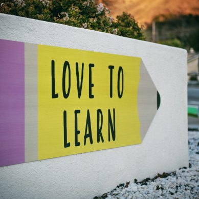 experiential_learning