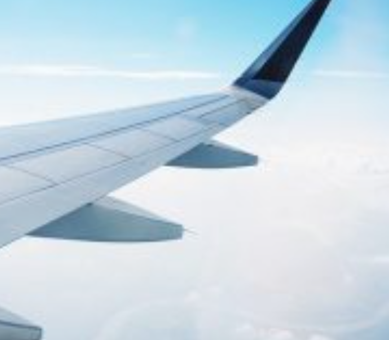 onboard